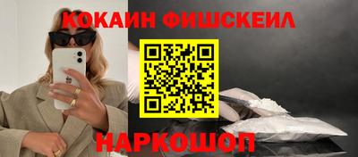 прущие грибы Будённовск