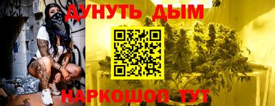 СК Бийск