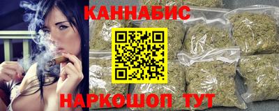 СК Бийск