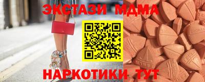прущие грибы Будённовск